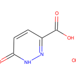 6-Hydroxy-3-pyridazinecarboxylic Acid Monohydrate|CS-0156743|306934-80-5