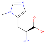 3-Methyl-L-histidine|CS-W017723|368-16-1