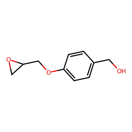 Bisoprolol Impurity 37|C4X-124737|4204-78-8
