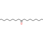 9-Heptadecanone|CS-0152276|540-08-9