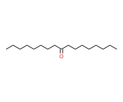 9-Heptadecanone|CS-0152276|540-08-9