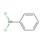 (Dichloroiodo)benzene|CS-0179660|932-72-9
