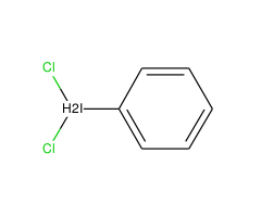 (Dichloroiodo)benzene|CS-0179660|932-72-9