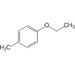 1-Ethoxy-4-iodobenzene|CS-W004065|699-08-1