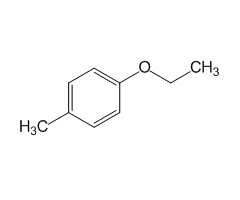 1-Ethoxy-4-iodobenzene|CS-W004065|699-08-1