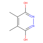 4,5-Dimethyl-1,2-dihydropyridazine-3,6-dione|CS-0149593|5754-17-6