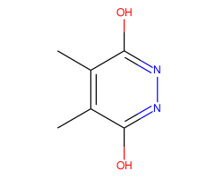4,5-Dimethyl-1,2-dihydropyridazine-3,6-dione|CS-0149593|5754-17-6