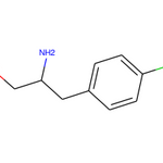 2-Amino-3-(4-chlorophenyl)propan-1-ol|CS-W021545|35373-63-8