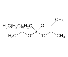 n-Octyltriethoxysilane, 97%|339028|2943-75-1