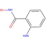 2-amino-N-hydroxybenzamide|CS-0033806|5623-04-1