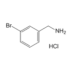 (3-Bromophenyl)methanamine hydrochloride|CS-W013112|39959-54-1