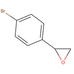 2-(4-Bromophenyl)oxirane|CS-0132986|32017-76-8