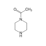 1-Acetylpiperazine|CS-W007382|13889-98-0