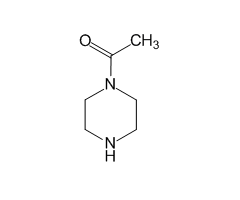 1-Acetylpiperazine|CS-W007382|13889-98-0