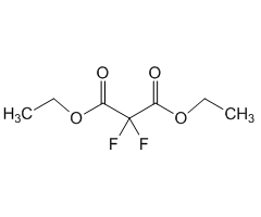 Diethyl 2,2-difluoromalonate|CS-0043634|680-65-9