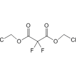 Diethyl 2,2-difluoromalonate|CS-0043634|680-65-9