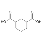 Cyclohexane-1,3-dicarboxylic acid|CS-W022620|3971-31-1
