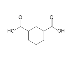 Cyclohexane-1,3-dicarboxylic acid|CS-W022620|3971-31-1