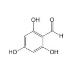 2,4,6-Trihydroxybenzaldehyde|CS-W005130|487-70-7