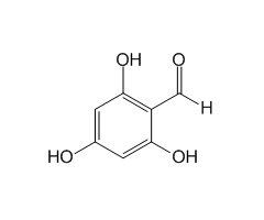2,4,6-Trihydroxybenzaldehyde|CS-W005130|487-70-7