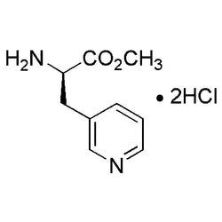 3-(3'-Pyridyl)-D-alanine methyl ester dihydrochloride|14922|197088-84-9