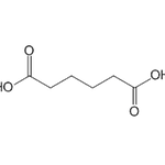 Adipic acid|CS-W018238|124-04-9