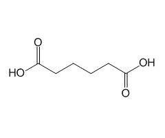 Adipic acid|CS-W018238|124-04-9