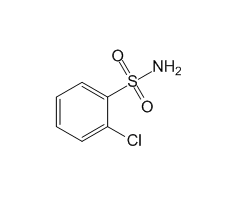 2-Chlorobenzenesulfonamide, 98%|339867|6961-82-6