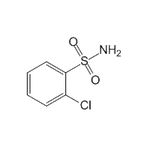 2-Chlorobenzenesulfonamide|CS-W015837|6961-82-6
