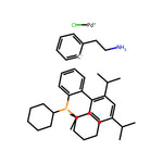 XPhos Pd G1|CS-0019649|1028206-56-5