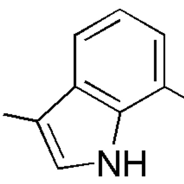 7-Nitroindole-3-carboxaldehyde|21274|10553-14-7