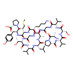 GRP (1-16) (porcine)|CPTD787416|95211-11-3