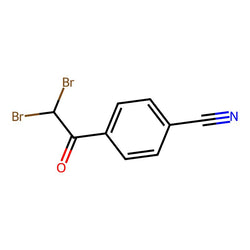 Isavuconazole Impurity 88|C4X-123688|21661-87-0