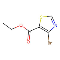 Ethyl 4-bromothiazole-5-carboxylate|CS-W004509|152300-60-2