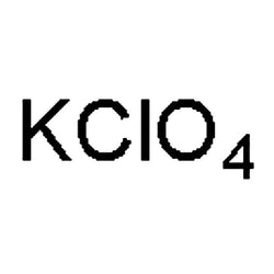 Potassium perchlorate|30206|7778-74-7
