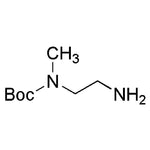 Boc-N-methylethylenediamine|12903|121492-06-6