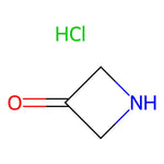 Azetidin-3-one hydrochloride|CS-W019264|17557-84-5