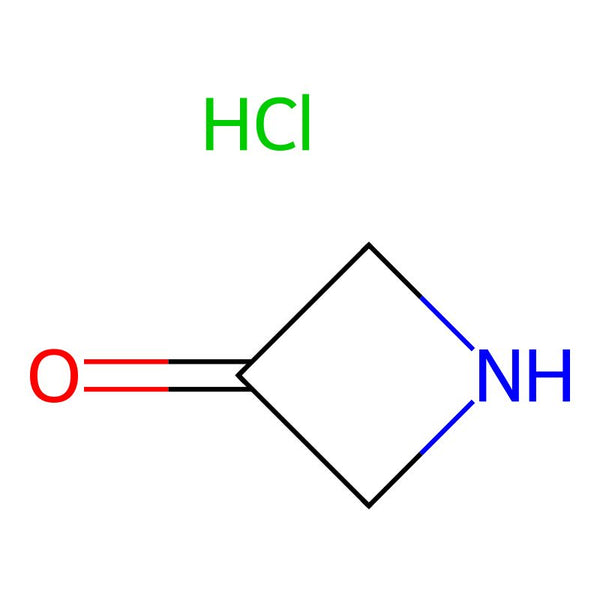 Azetidin-3-one hydrochloride|CS-W019264|17557-84-5