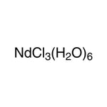 Neodymium(III) chloride hexahydrate (99.9%-Nd) (REO)|93-6030|13477-89-9