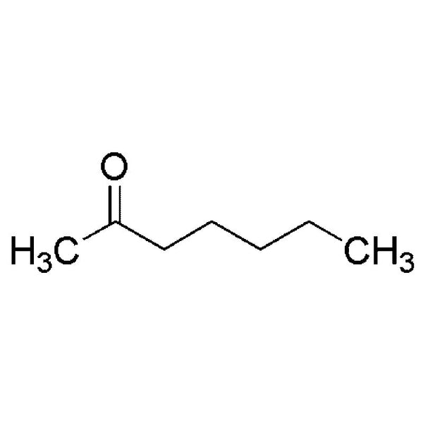 2-Heptanone|34600|110-43-0