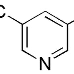3-Bromo-5-methylpyridine|17060|3430-16-8
