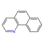 Benzo[h]quinoline|CS-W004769|230-27-3