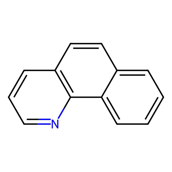 Benzo[h]quinoline|CS-W004769|230-27-3