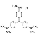Methyl Violet 2B certified|22950|8004-87-3