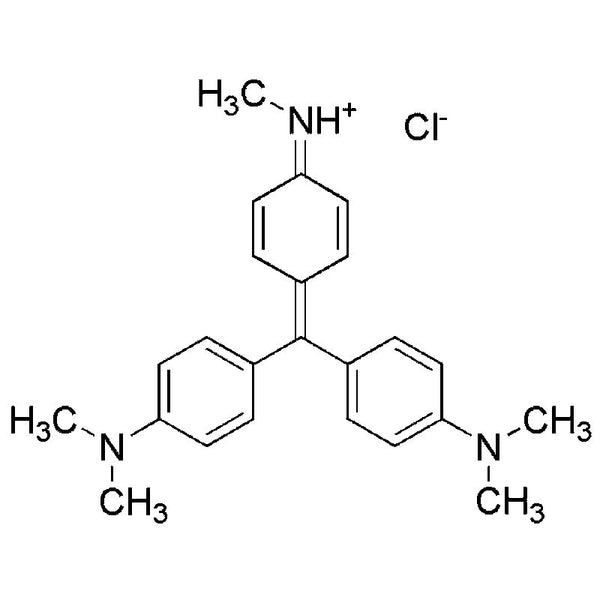 Methyl Violet 2B certified|22950|8004-87-3