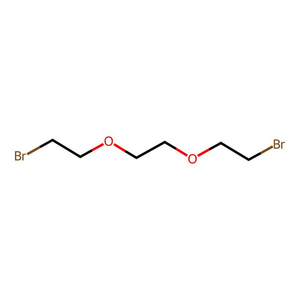 Bromo-PEG2-bromide|CS-0109308|31255-10-4