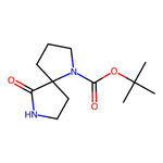 6-Boc-2,6-Diazaspiro[4.4]nonan-1-one|CS-W001342|1221818-45-6