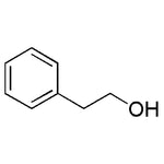 2-Phenylethanol|34812|60-12-8