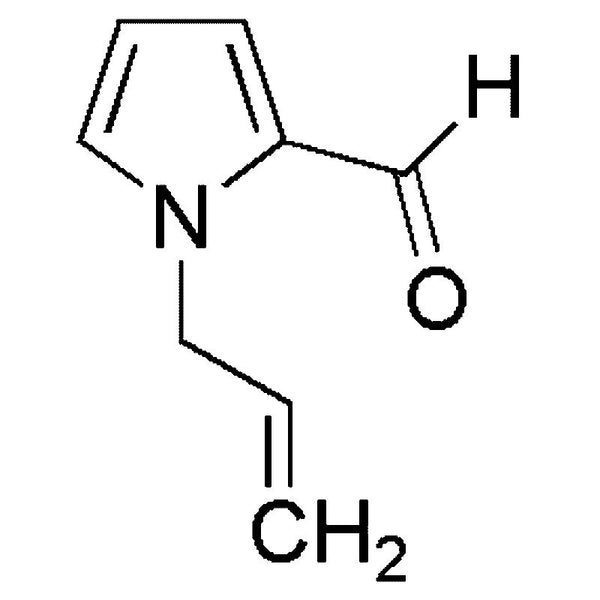 1-Allyl-1H-pyrrole-2-carbaldehyde|26636|101001-68-7