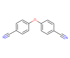 4,4'-Oxydibenzonitrile|C1705434|6508-04-9